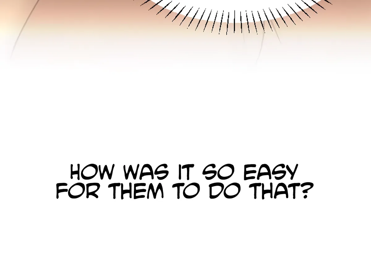 The Remarriage Contract Chapter 23 page 56 - 