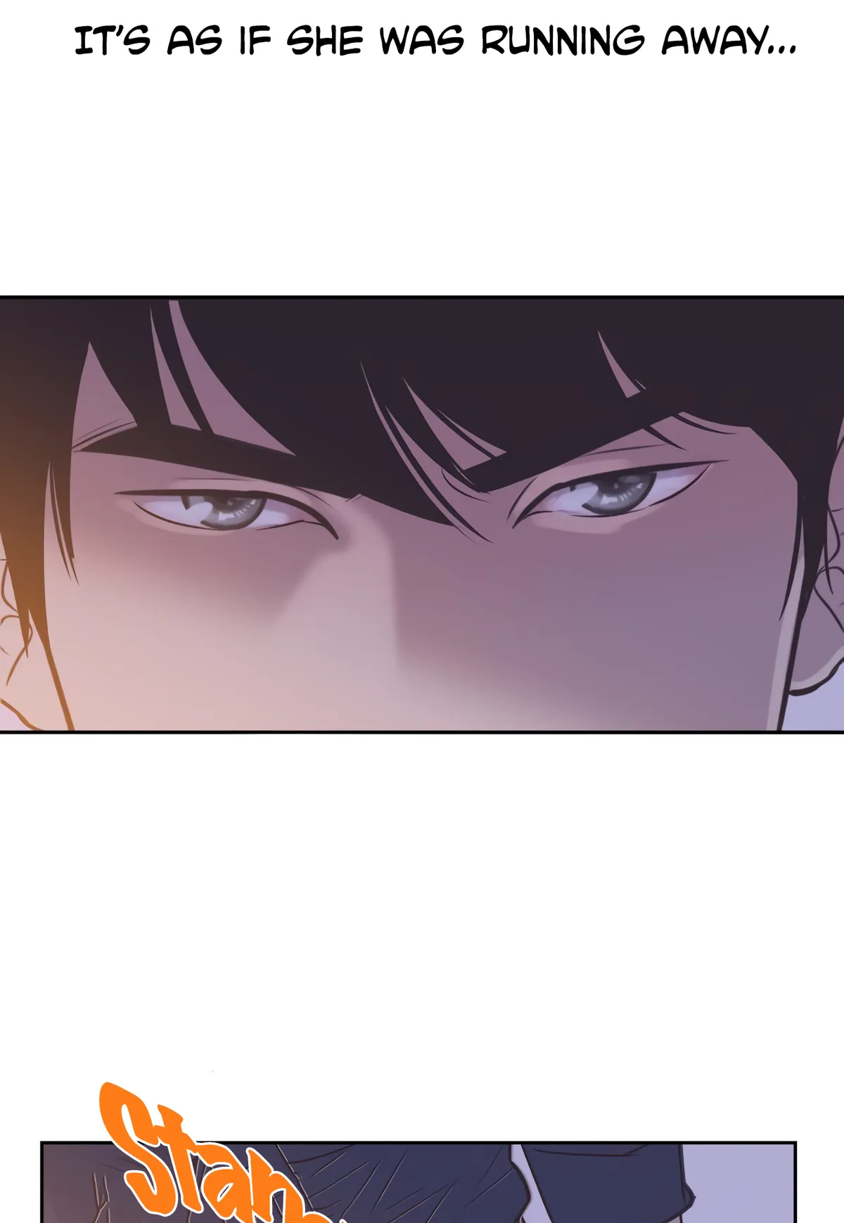 The Remarriage Contract Chapter 23 page 60 - 