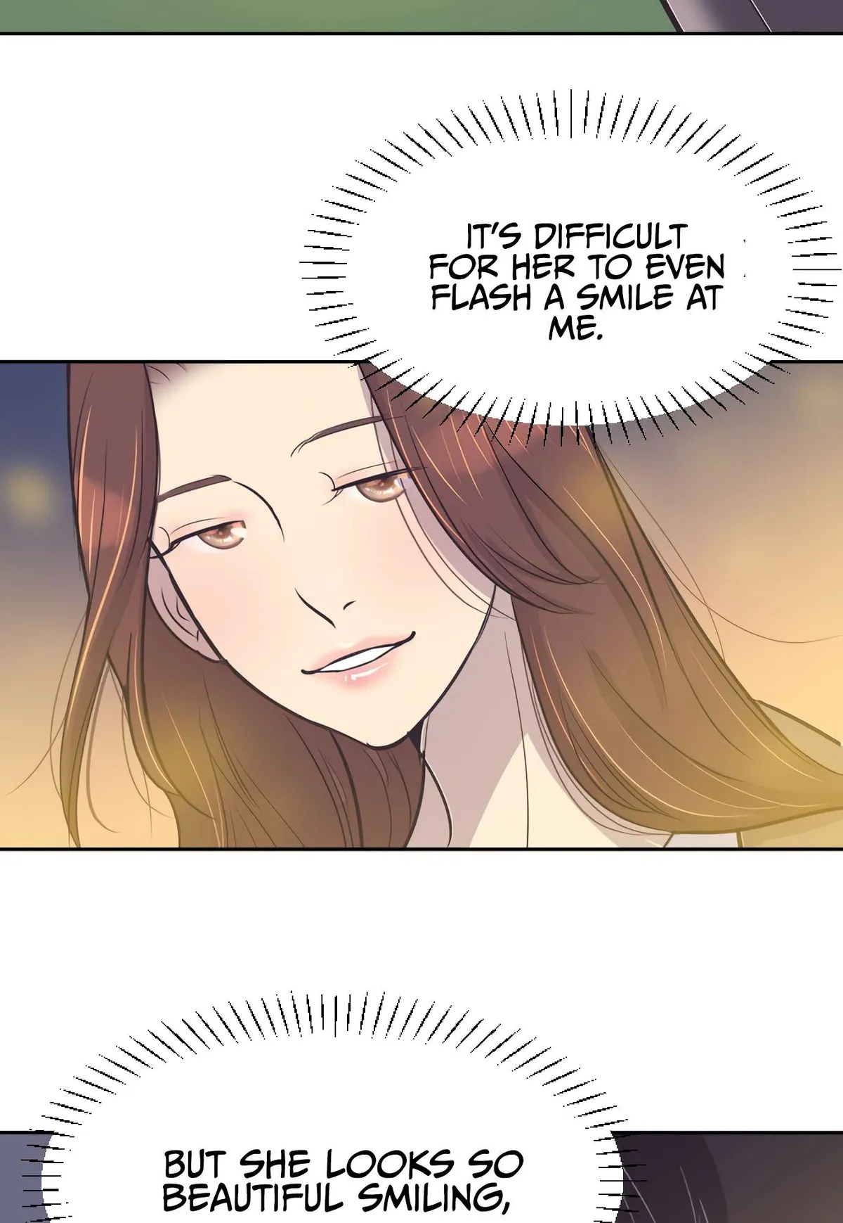 The Remarriage Contract Chapter 23 page 63 - 