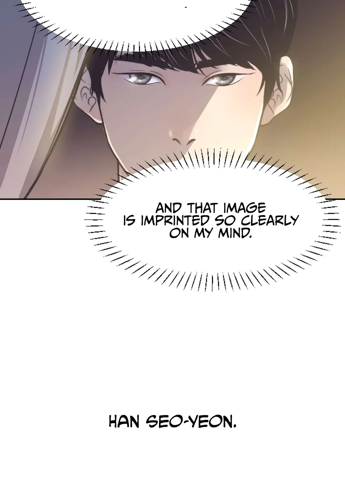 The Remarriage Contract Chapter 23 page 64 - 