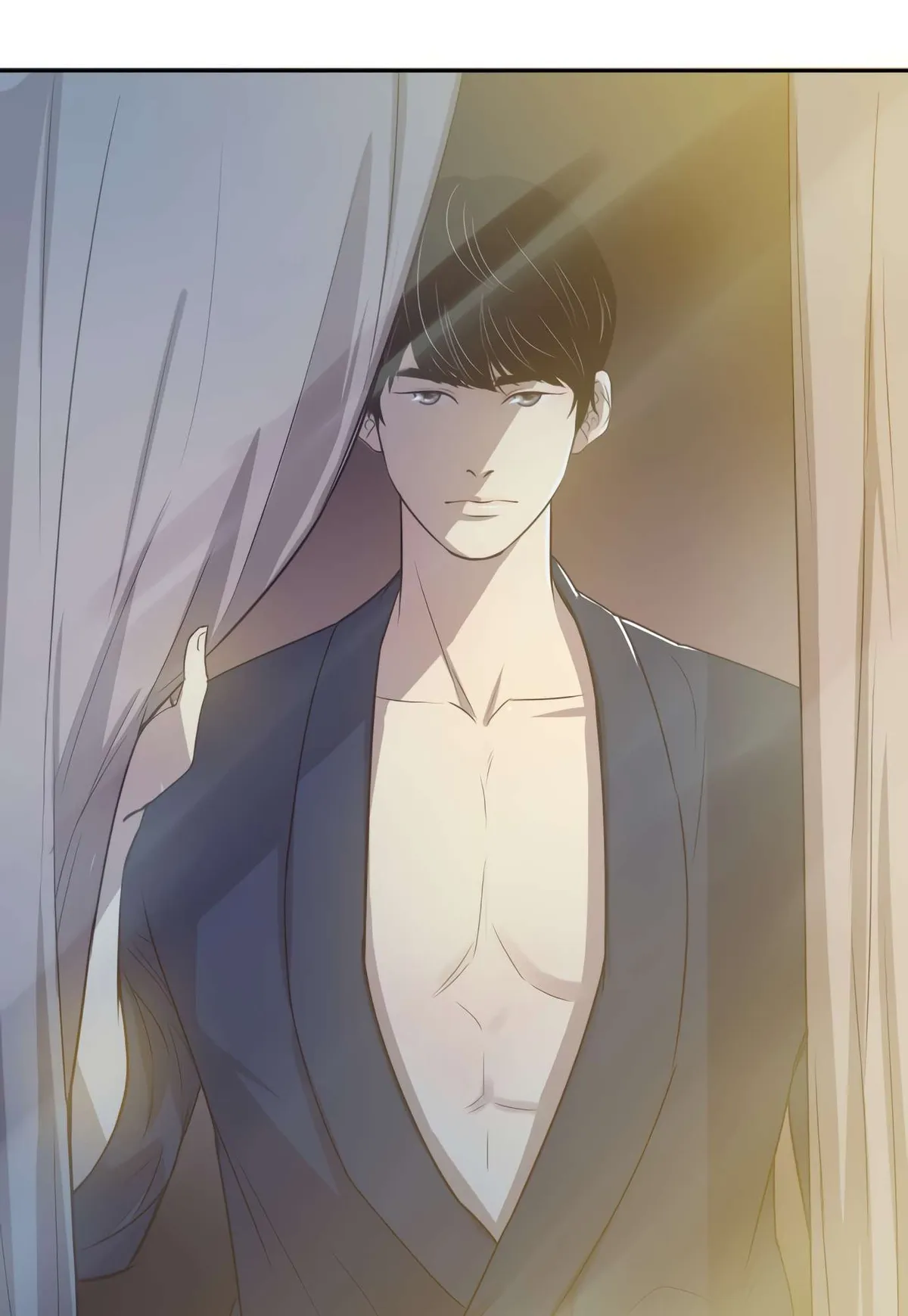 The Remarriage Contract Chapter 23 page 65 - 