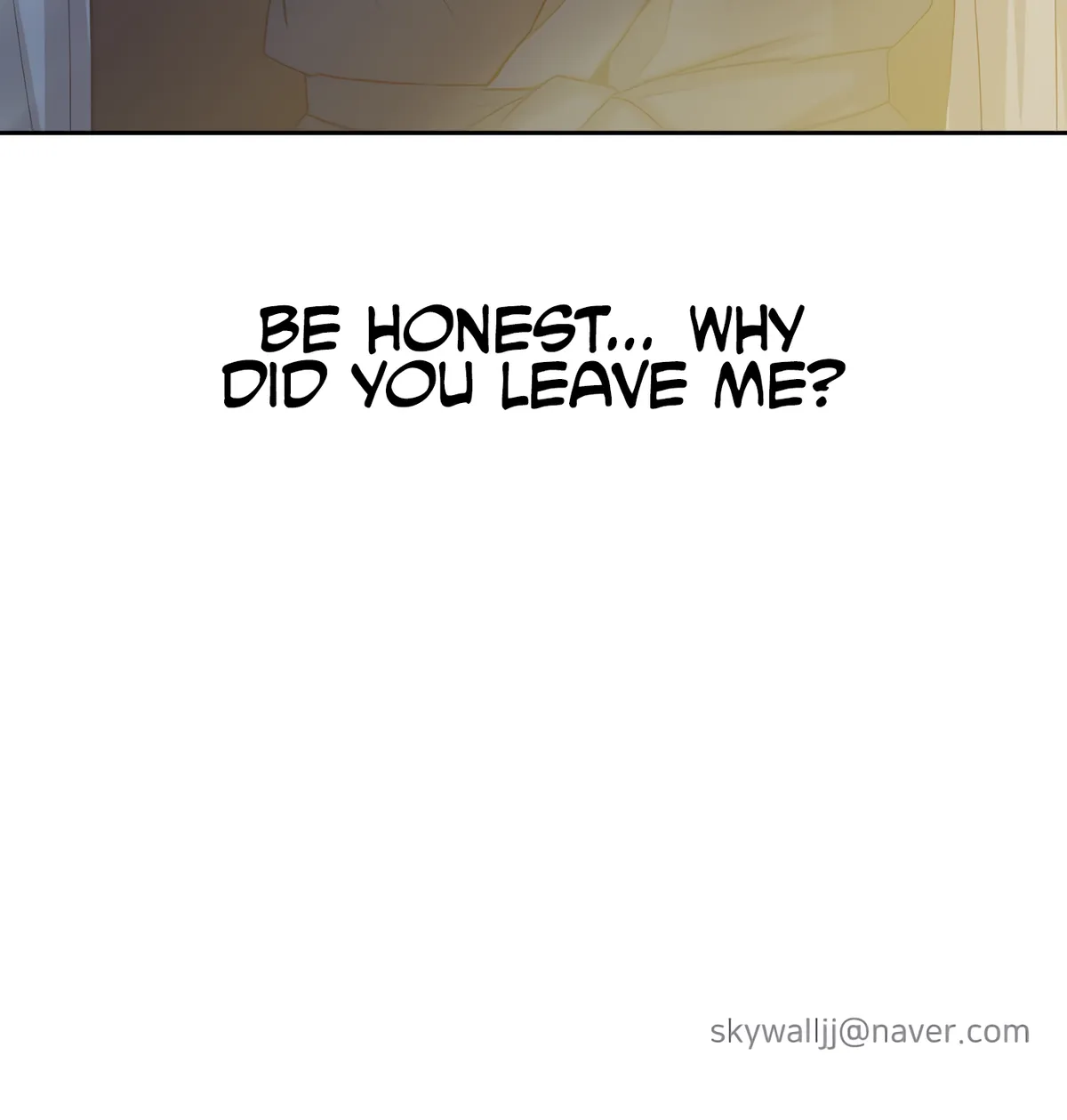 The Remarriage Contract Chapter 23 page 66 - 