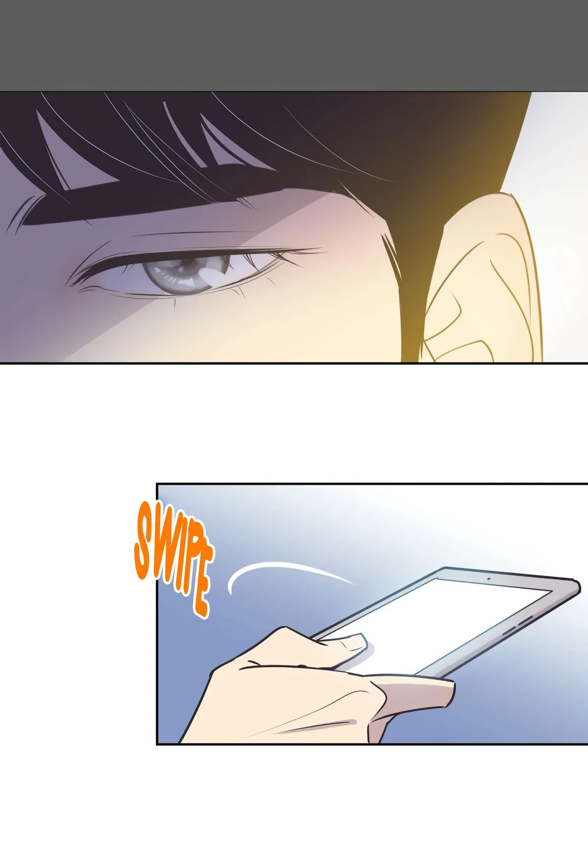 The Remarriage Contract Chapter 24 page 13 - 