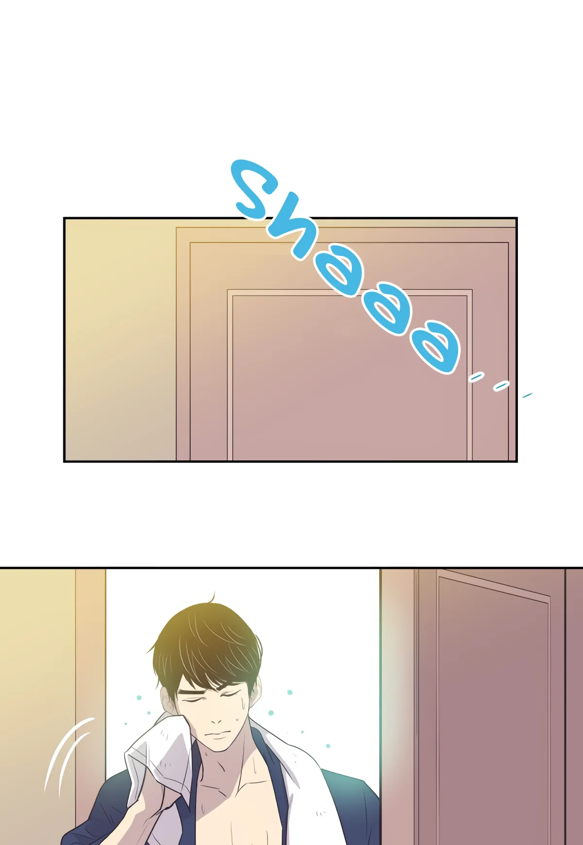 The Remarriage Contract Chapter 24 page 15 - 