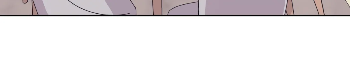 The Remarriage Contract Chapter 24 page 31 - 