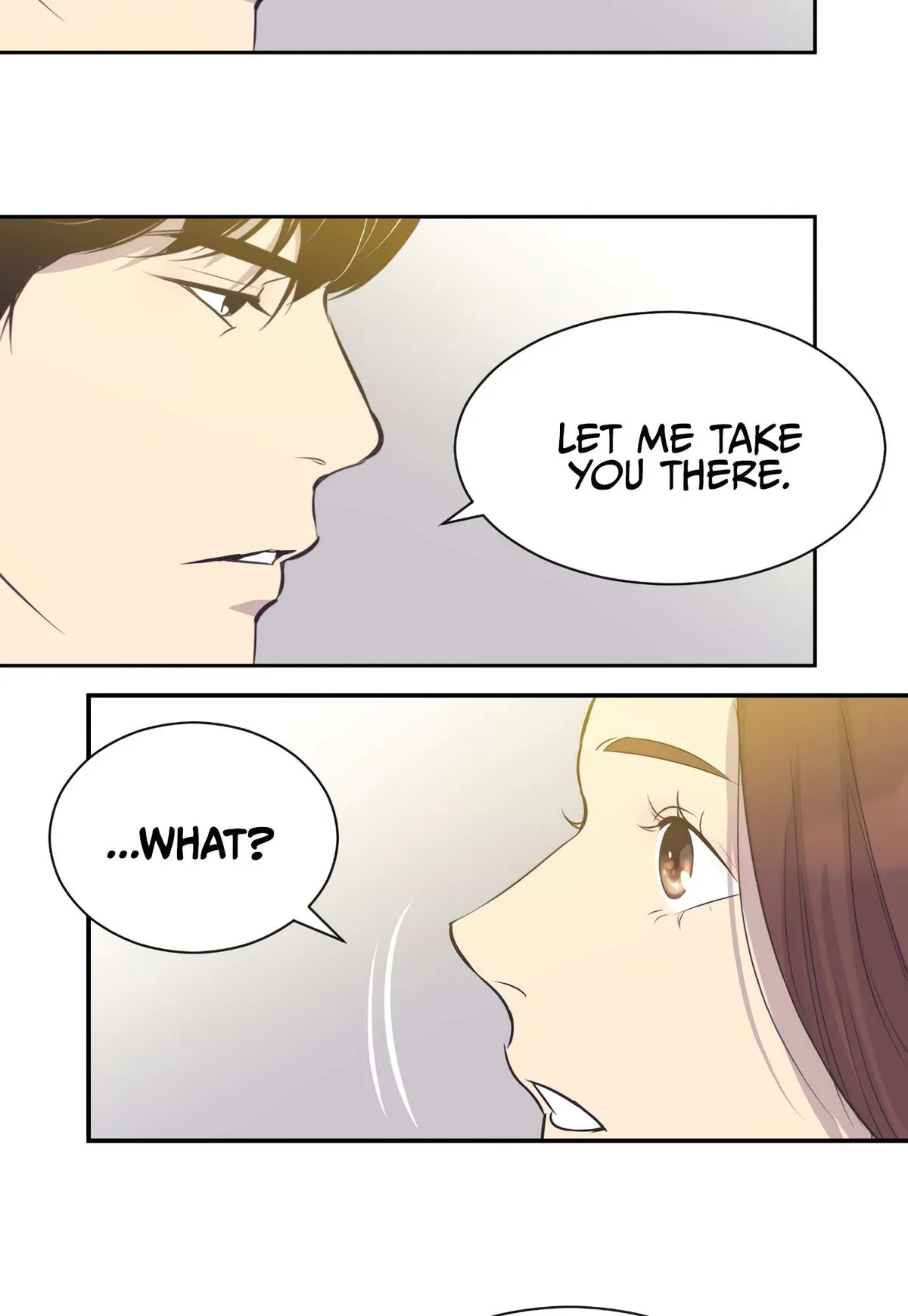 The Remarriage Contract Chapter 24 page 53 - 