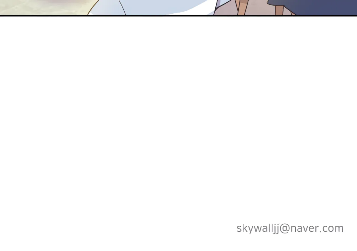 The Remarriage Contract Chapter 24 page 58 - 