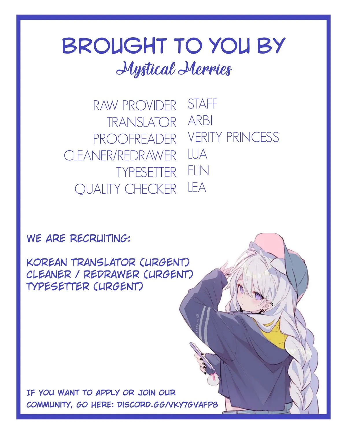 The Remarriage Contract Chapter 29 page 9 - 