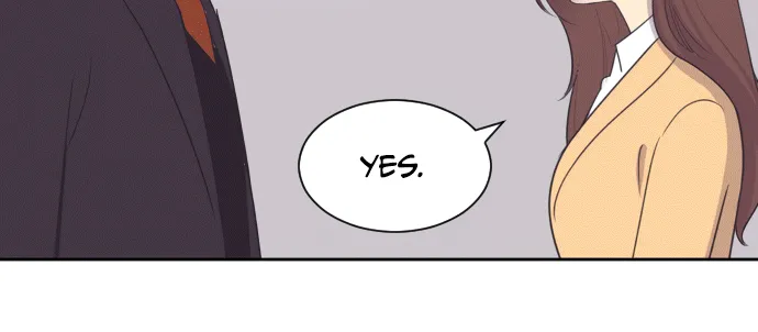 The Remarriage Contract Chapter 34 page 11 - 