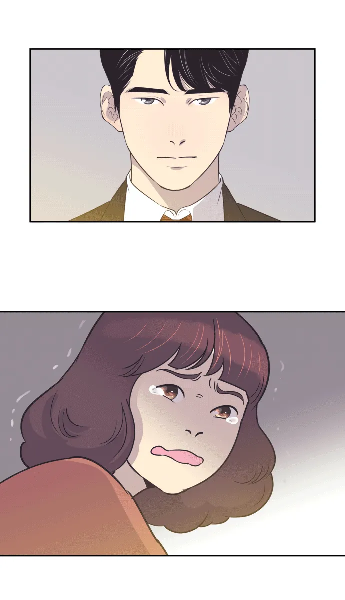 The Remarriage Contract Chapter 35 page 18 - 