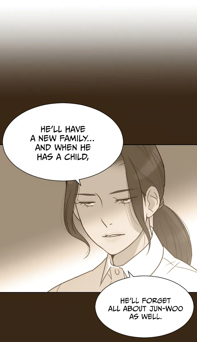 The Remarriage Contract Chapter 36 page 7 - 