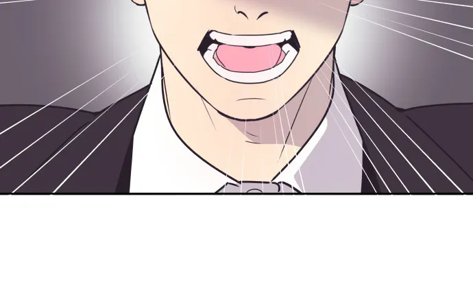 The Remarriage Contract Chapter 37 page 10 - 