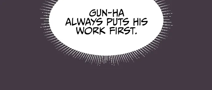 The Remarriage Contract Chapter 39 page 17 - 