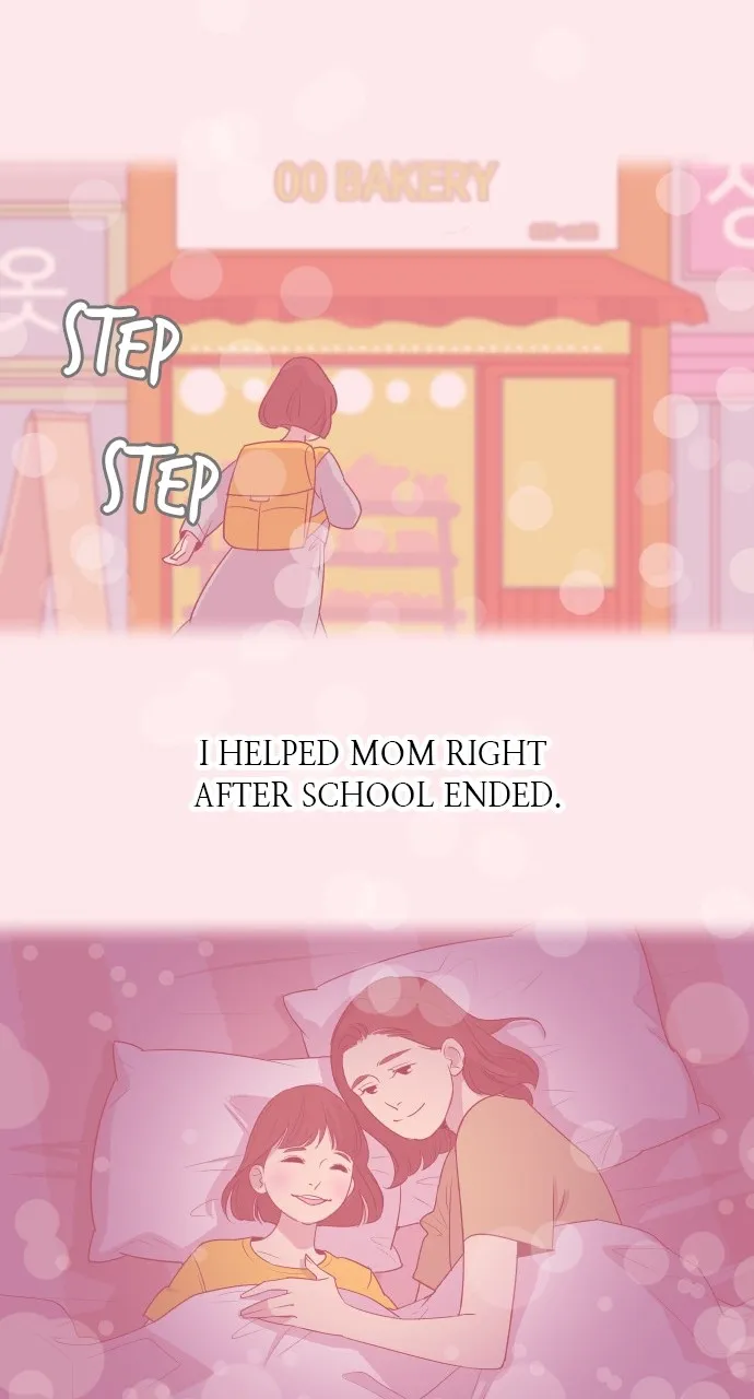 The Remarriage Contract Chapter 4 page 4 - 