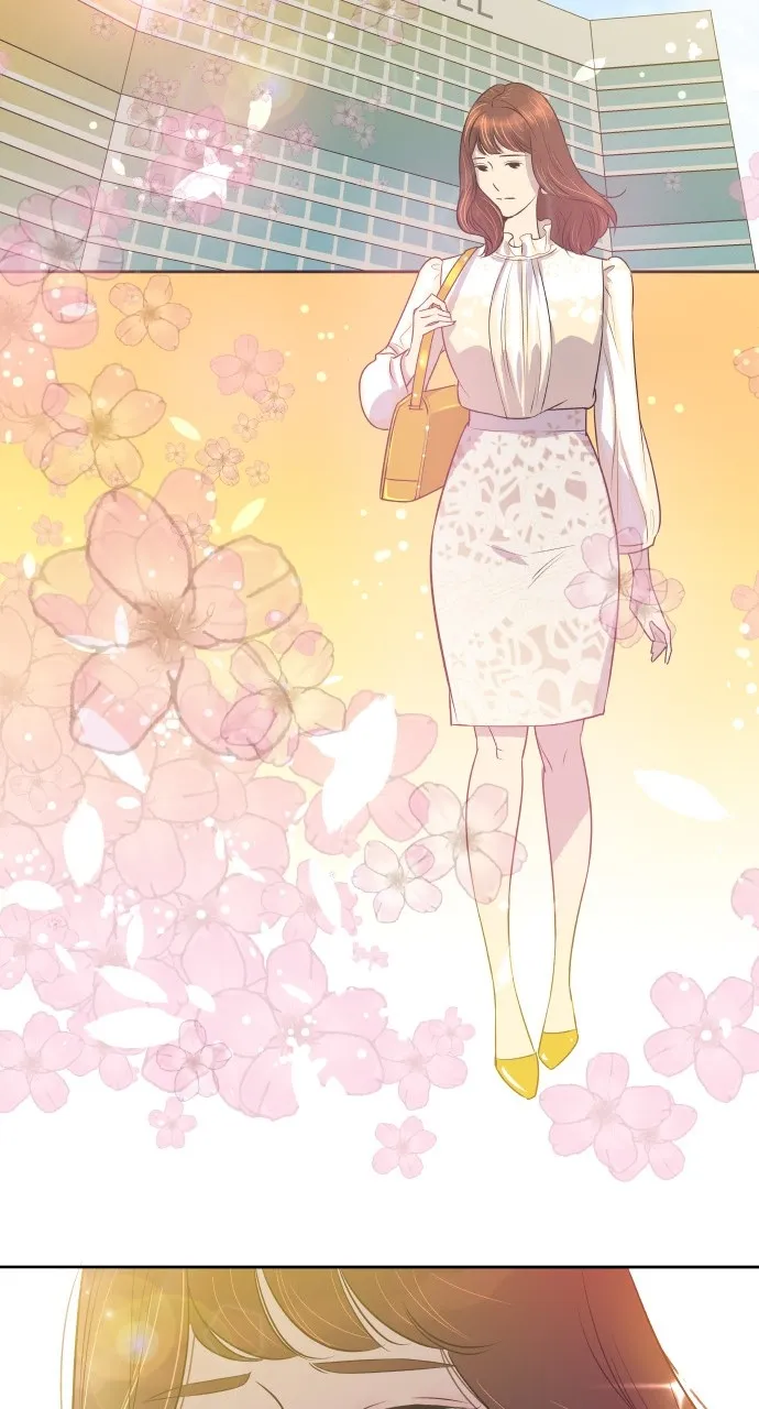 The Remarriage Contract Chapter 4 page 37 - 