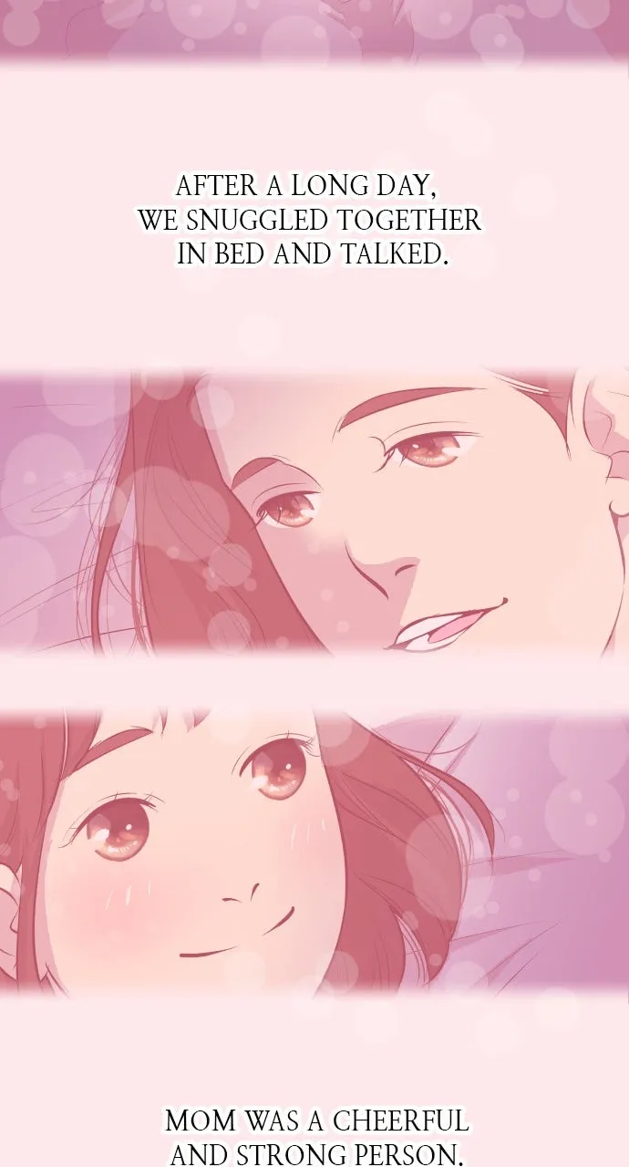 The Remarriage Contract Chapter 4 page 5 - 