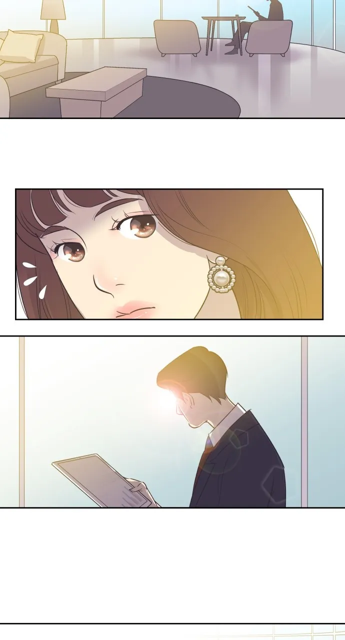 The Remarriage Contract Chapter 4 page 44 - 