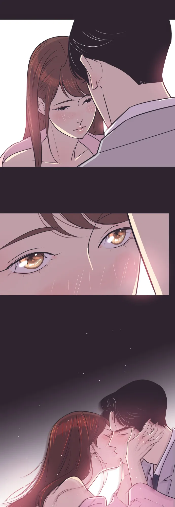 The Remarriage Contract Chapter 42 page 13 - 