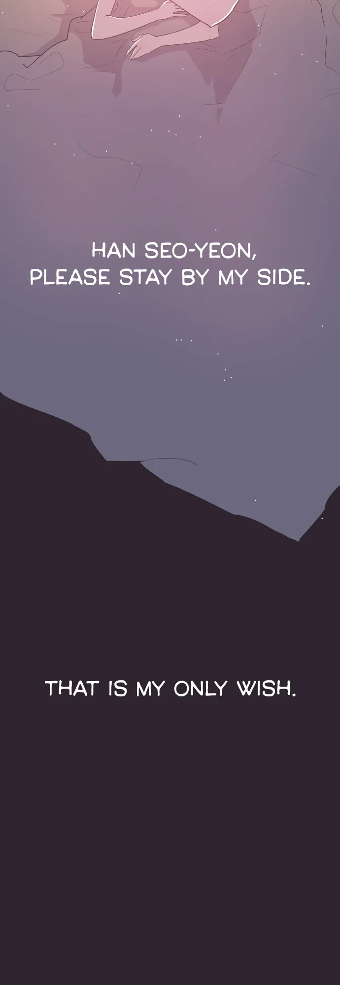 The Remarriage Contract Chapter 42 page 18 - 