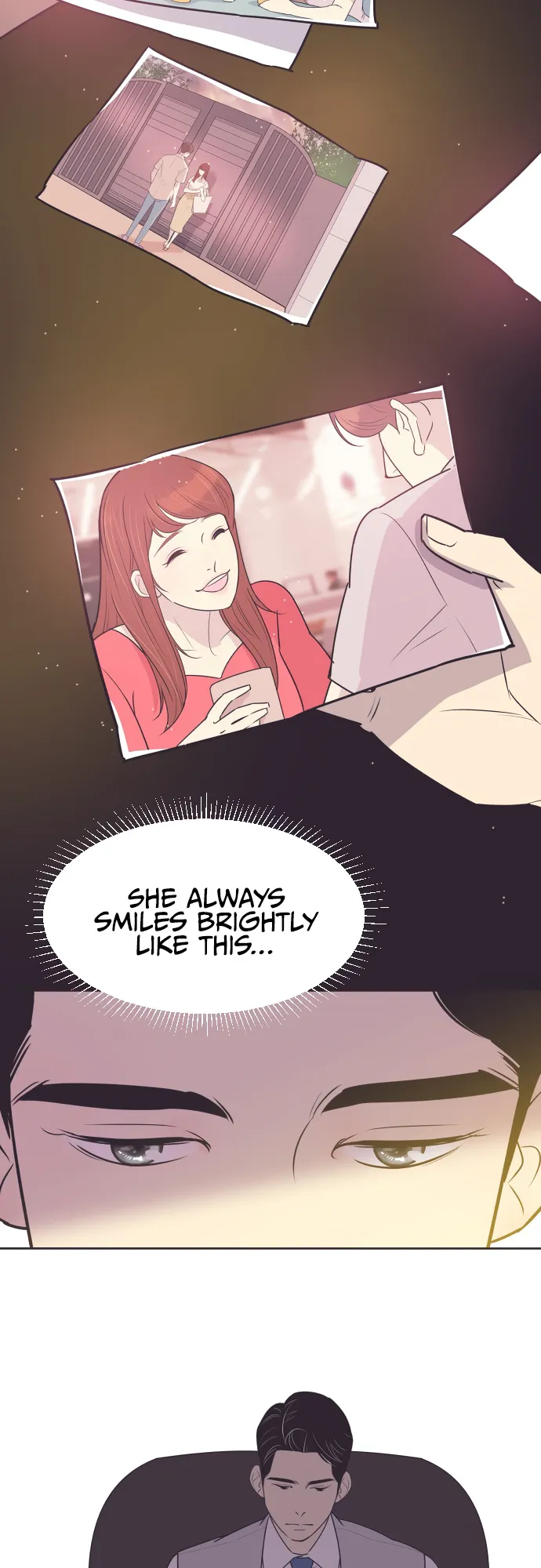 The Remarriage Contract Chapter 42 page 4 - 