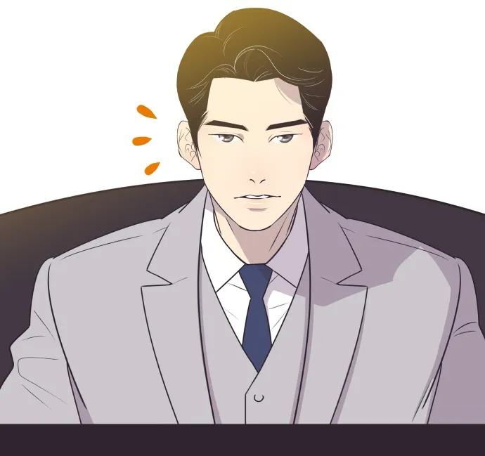 The Remarriage Contract Chapter 42 page 7 - 