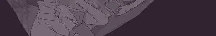 The Remarriage Contract Chapter 43 page 11 - 