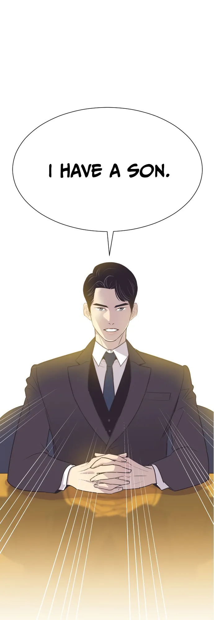 The Remarriage Contract Chapter 45 page 2 - 