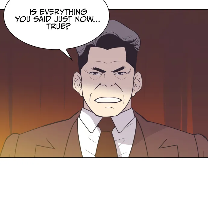 The Remarriage Contract Chapter 45 page 7 - 