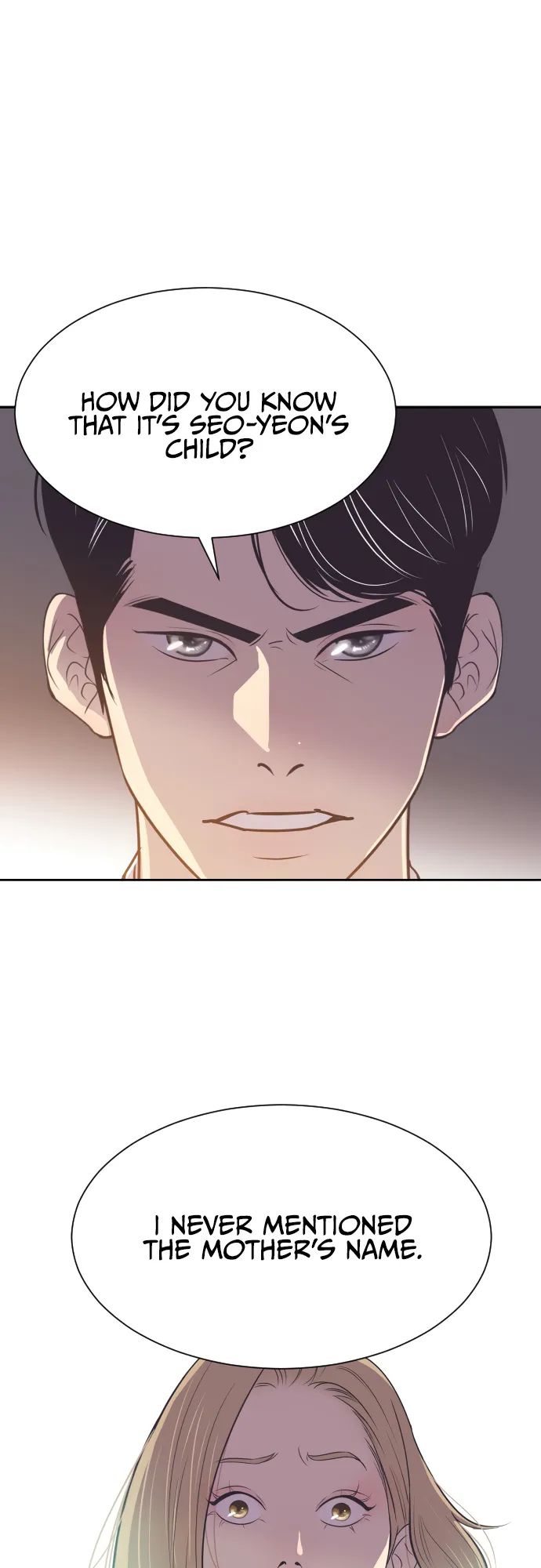 The Remarriage Contract Chapter 47 page 2 - 