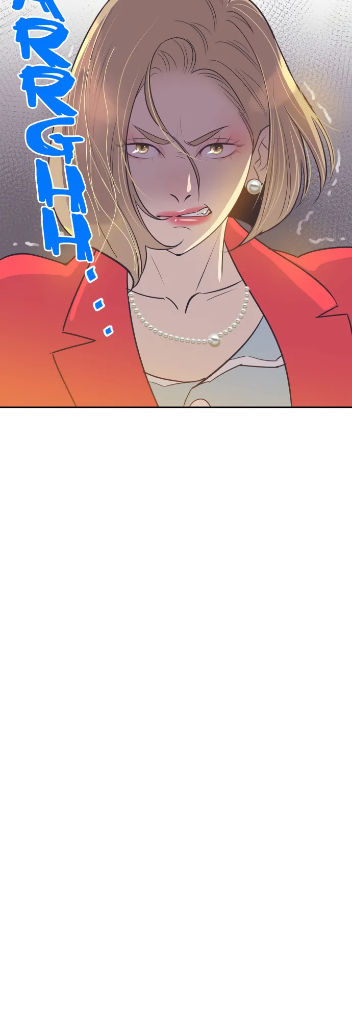 The Remarriage Contract Chapter 47 page 12 - 
