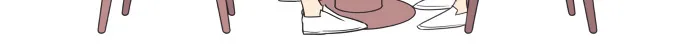 The Remarriage Contract Chapter 47 page 29 - 