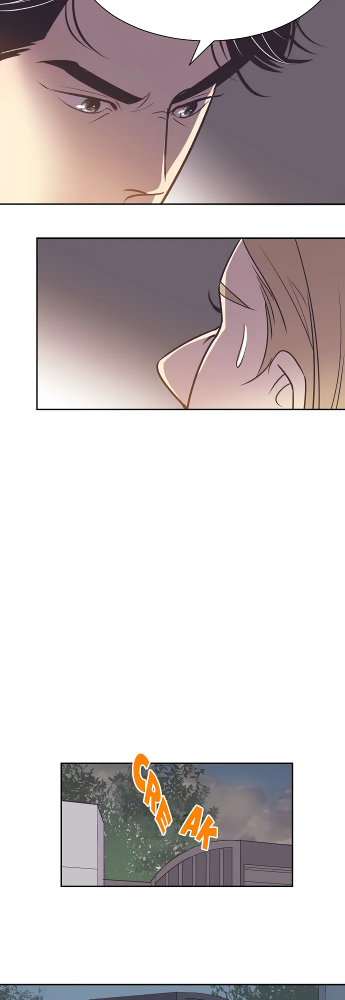 The Remarriage Contract Chapter 47 page 10 - 