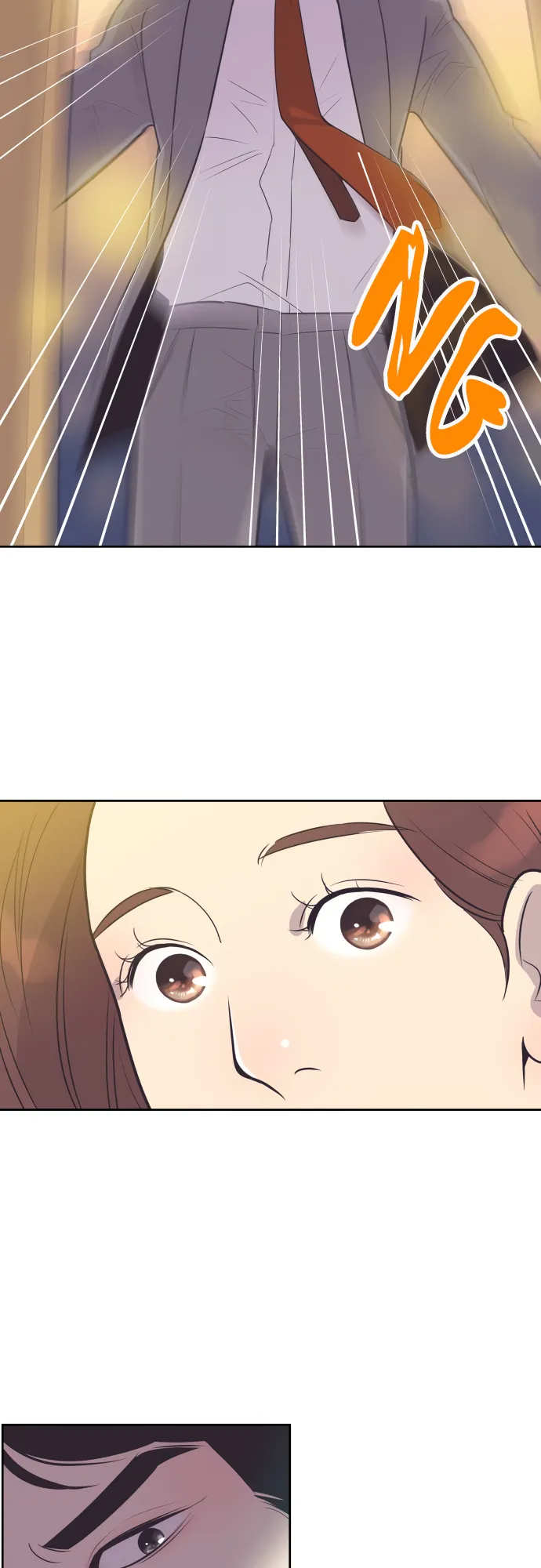 The Remarriage Contract Chapter 48 page 3 - 
