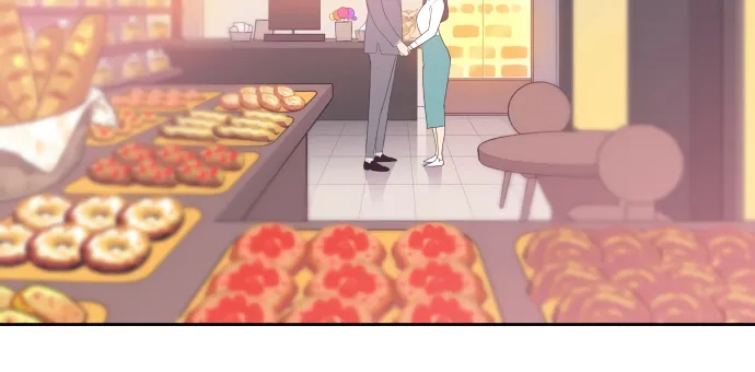 The Remarriage Contract Chapter 48 page 21 - 