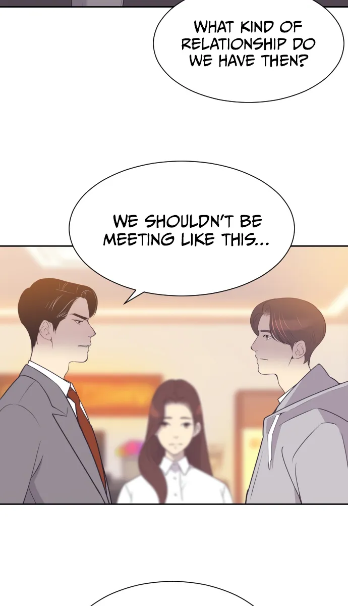The Remarriage Contract Chapter 48 page 7 - 