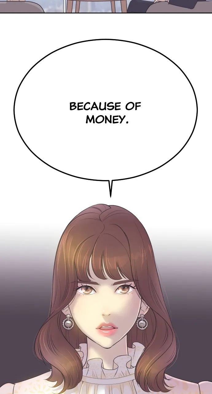 The Remarriage Contract Chapter 5 page 29 - 