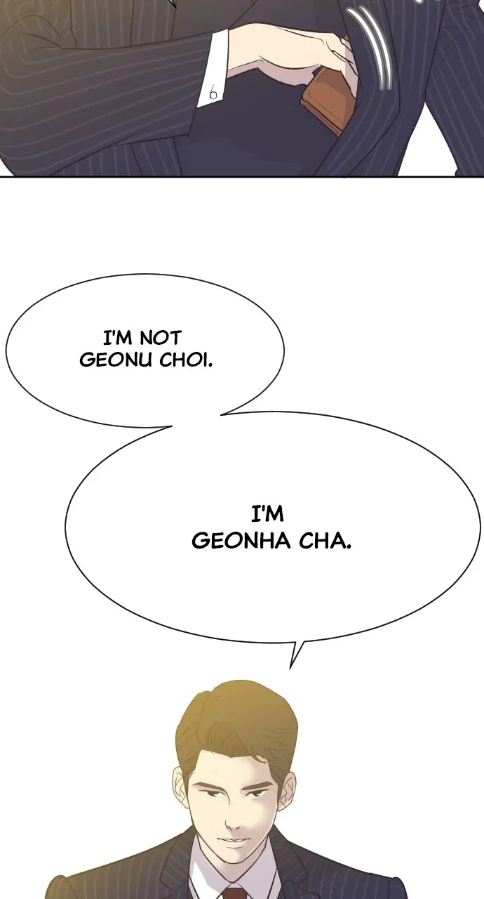 The Remarriage Contract Chapter 5 page 48 - 