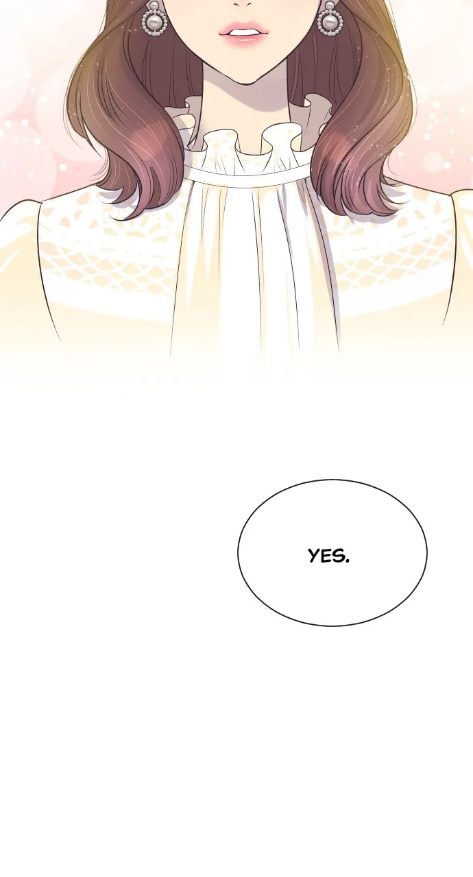 The Remarriage Contract Chapter 5 page 53 - 