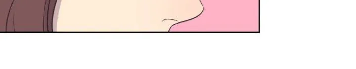 The Remarriage Contract Chapter 51 page 23 - 