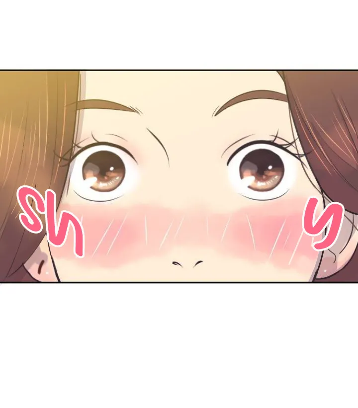 The Remarriage Contract Chapter 51 page 30 - 