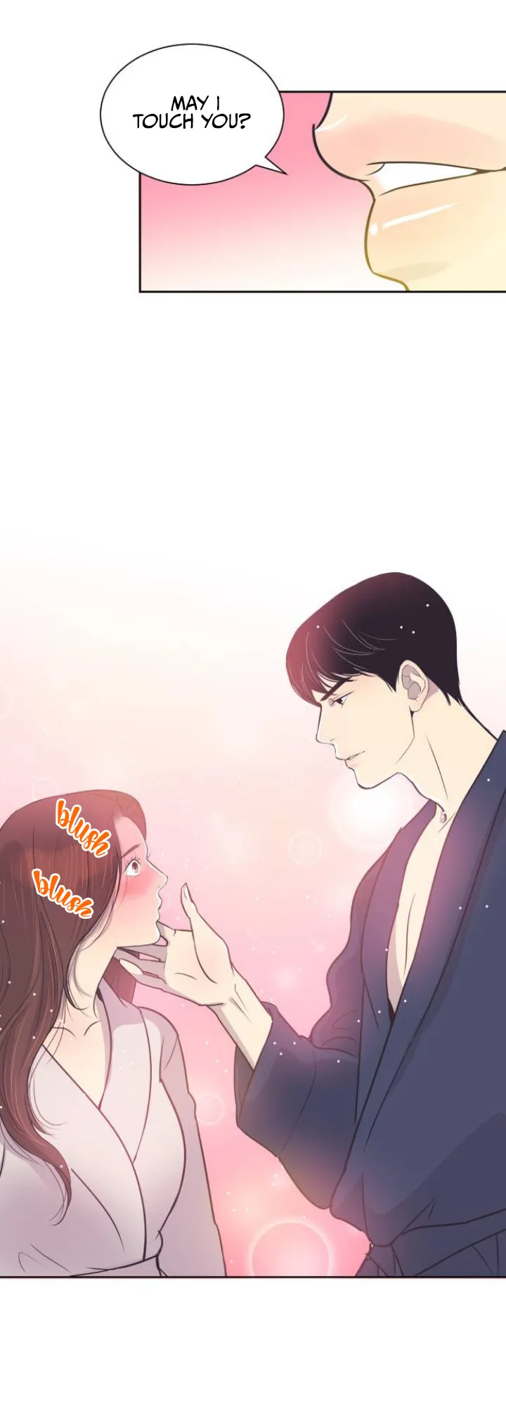 The Remarriage Contract Chapter 51 page 31 - 