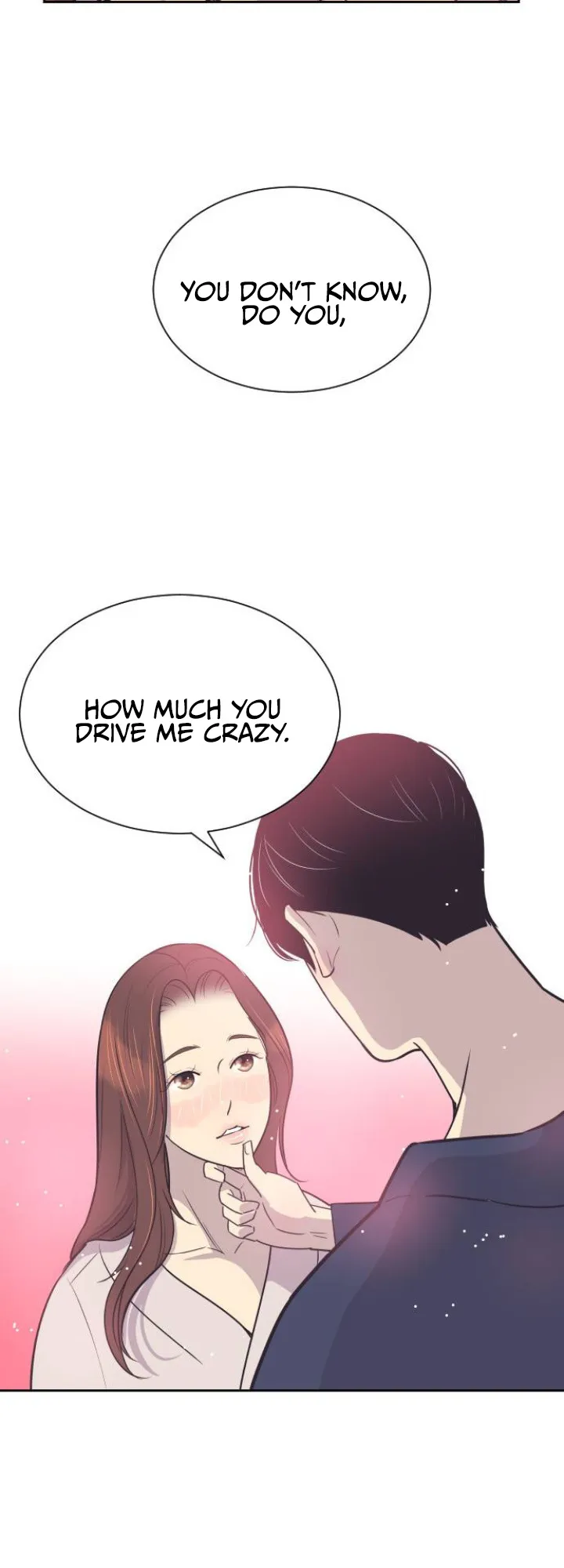 The Remarriage Contract Chapter 51 page 34 - 
