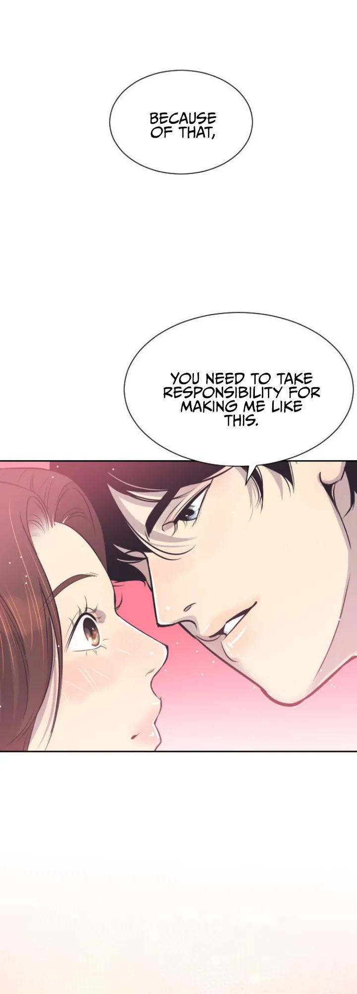 The Remarriage Contract Chapter 51 page 36 - 