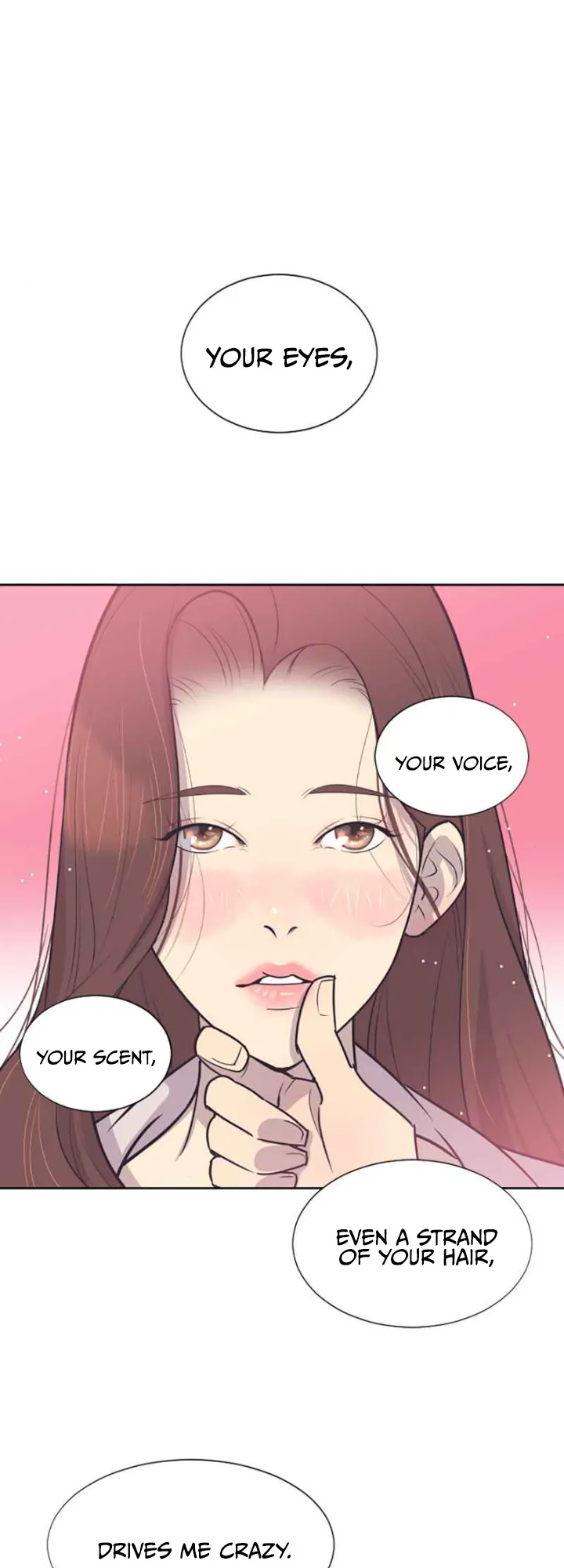 The Remarriage Contract Chapter 52 page 2 - 