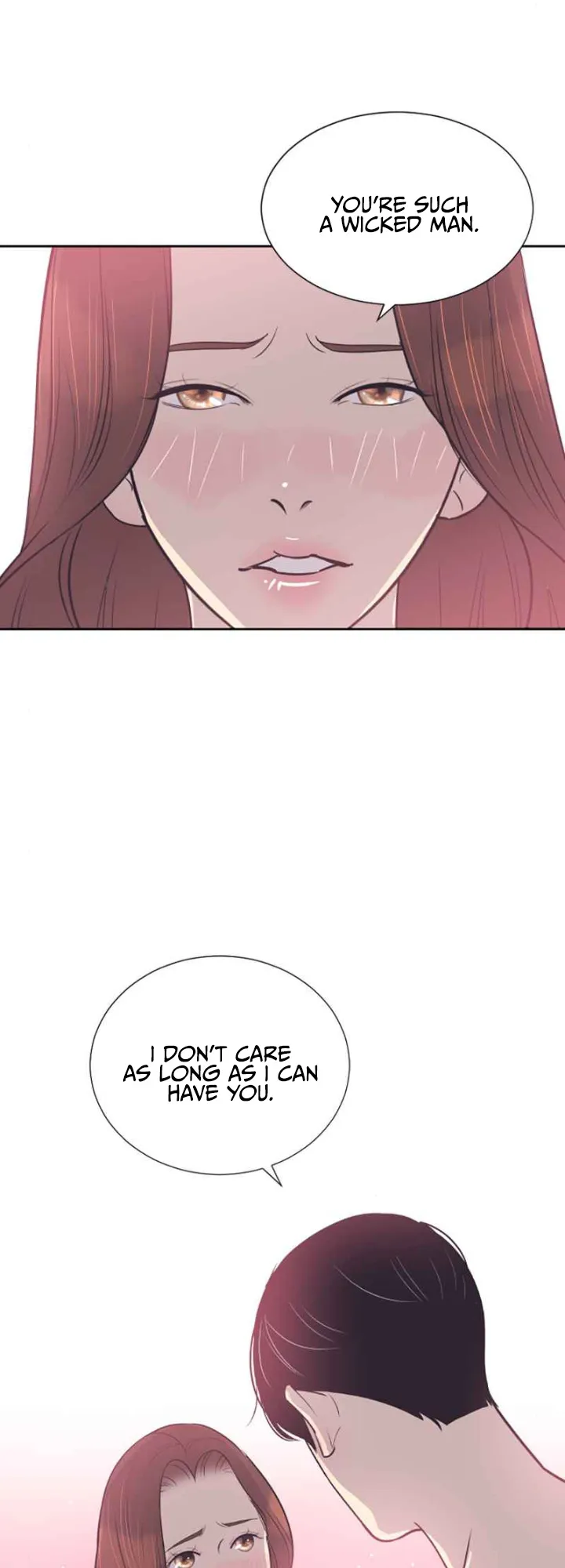 The Remarriage Contract Chapter 52 page 12 - 