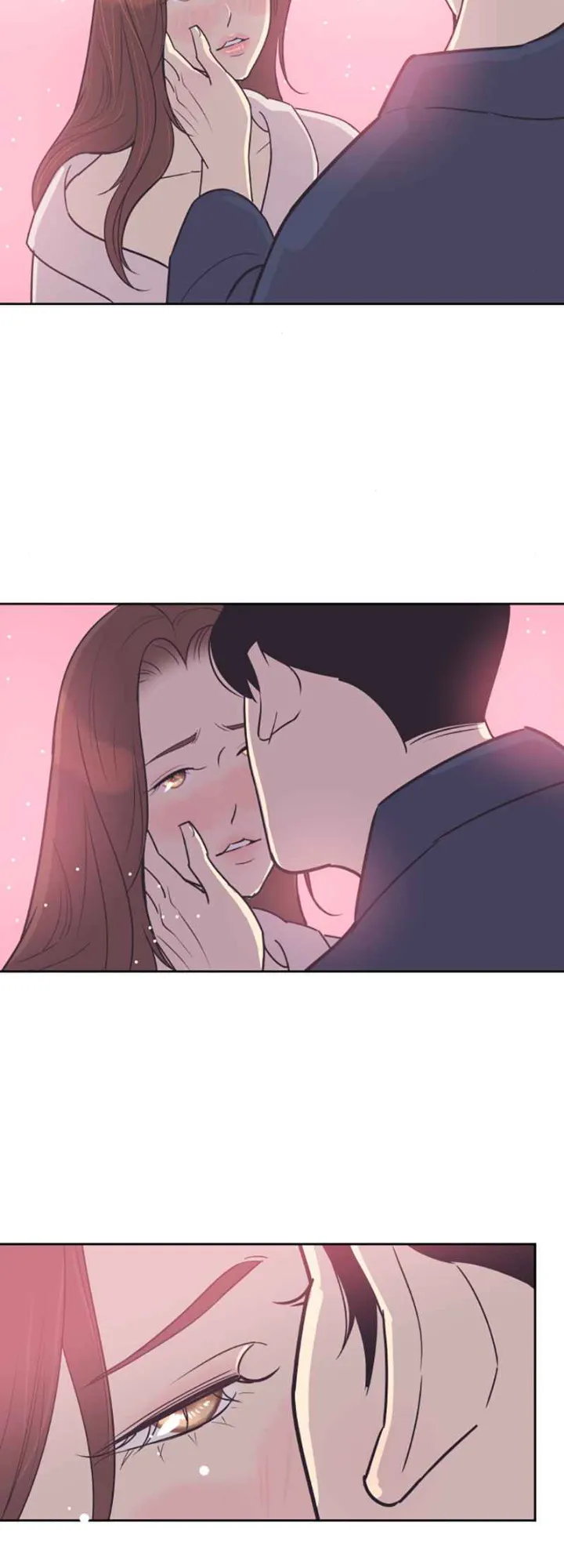 The Remarriage Contract Chapter 52 page 13 - 