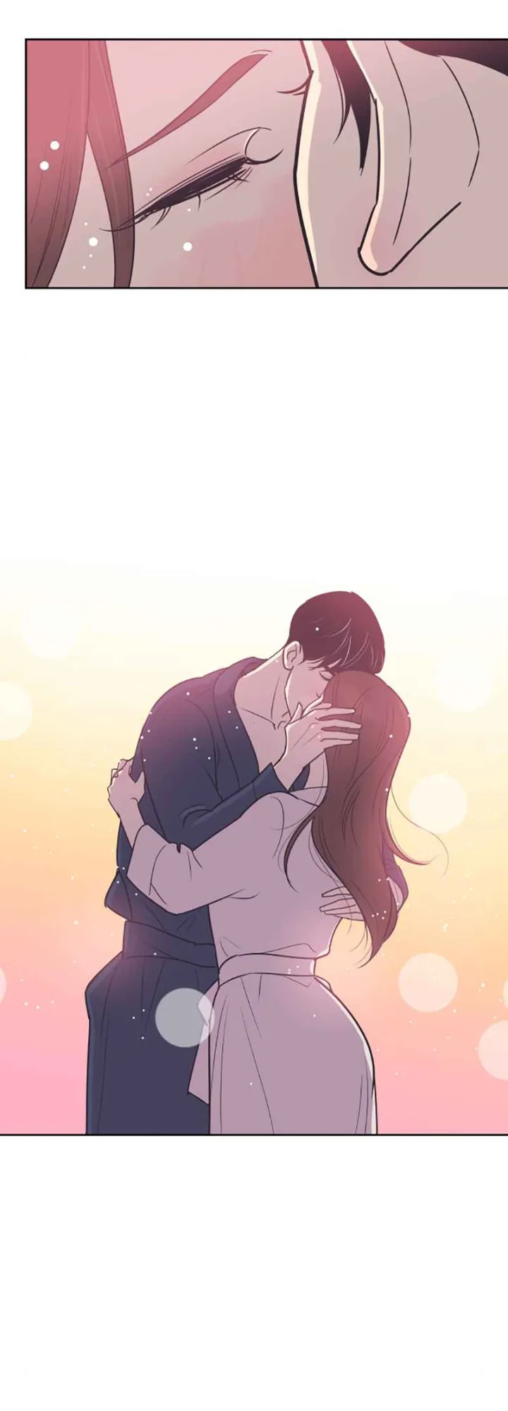 The Remarriage Contract Chapter 52 page 14 - 