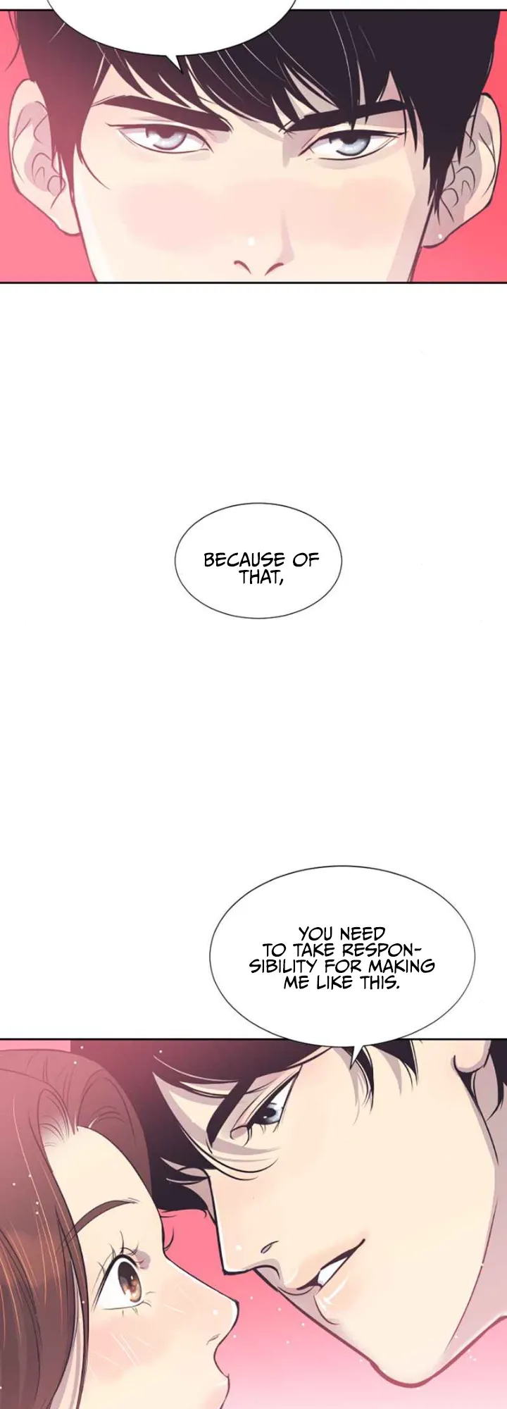 The Remarriage Contract Chapter 52 page 3 - 