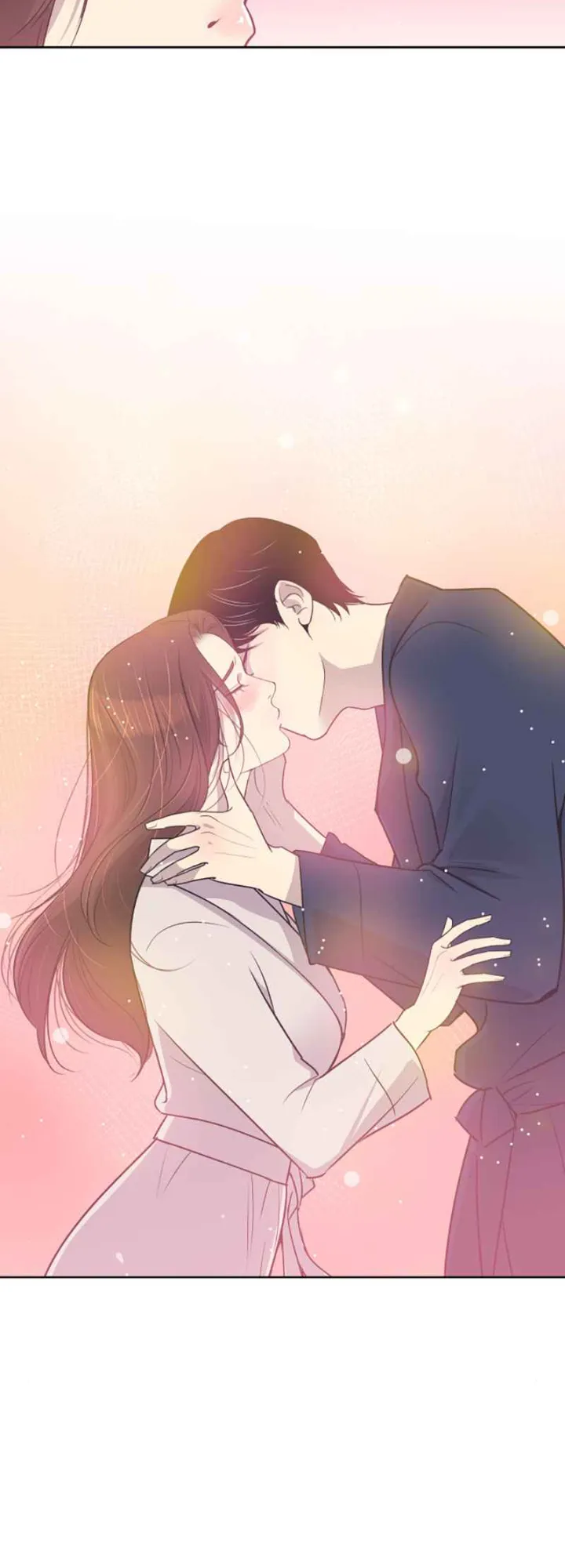 The Remarriage Contract Chapter 52 page 4 - 