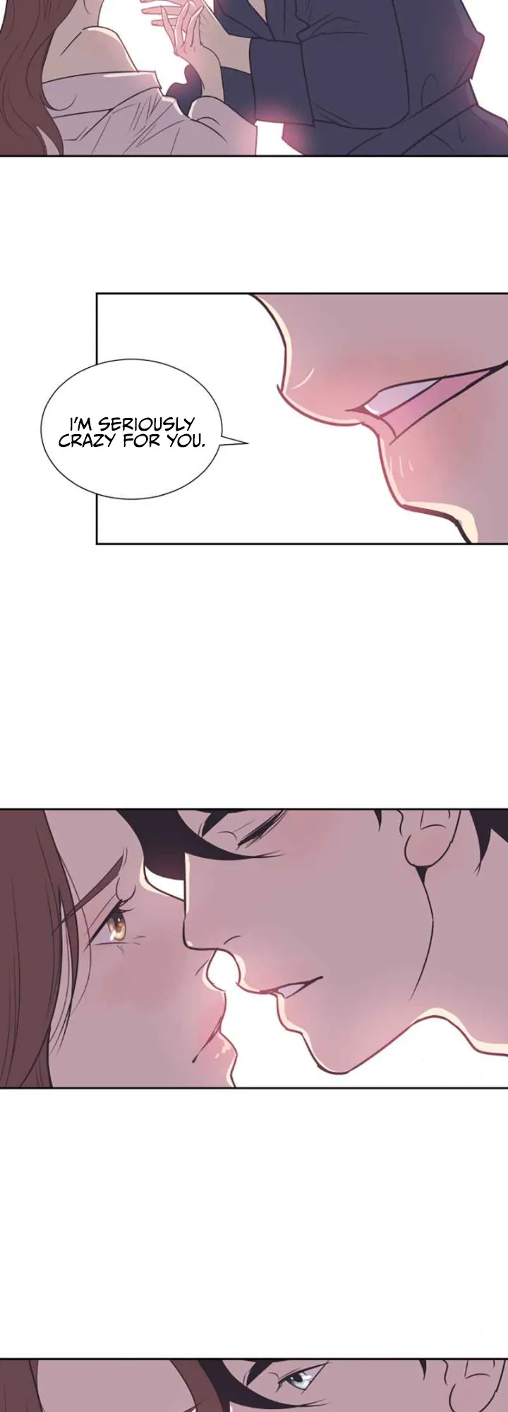 The Remarriage Contract Chapter 52 page 7 - 